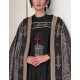 Le Miroir Prayer On A Moonlit Night Cape(Reservation/3 Colours/Full Payment Without Shipping)